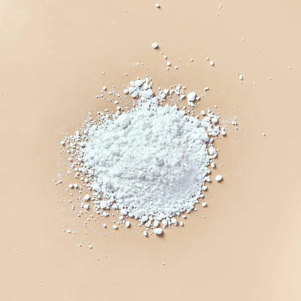 Magnesium Hydroxide Powder - Zoom Media 1