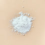 Magnesium Hydroxide Powder - Zoom Thumbnail Media 1