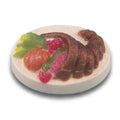 Cornucopia Mold