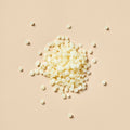 Beeswax Vegan Alternative