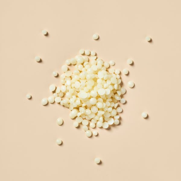 Beeswax Vegan Alternative - Zoom Media 1
