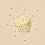Beeswax Vegan Alternative - Zoom Thumbnail Media 1