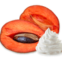Mamey Sapote Fragrance Oil - Zoom Thumbnail Media 1