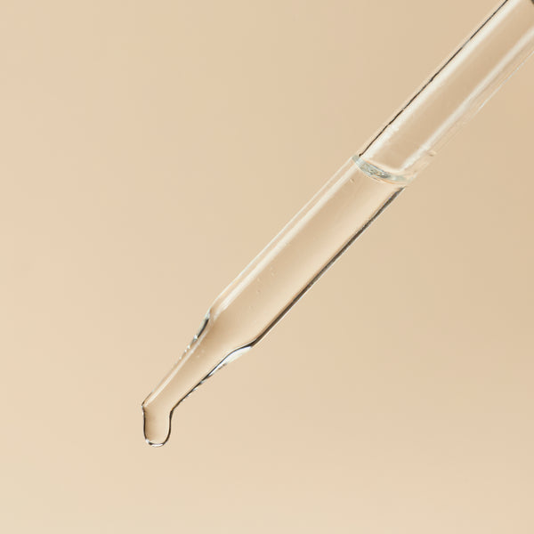 Preservative - Phenoxyethanol + CG (Compare to Optiphen) - close-up - Zoom Media 2