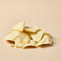 Cocoa Butter - Deodorized & Natural Color - Zoom Thumbnail Media 1