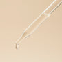 Cocamidopropyl Betaine - close-up - Zoom Thumbnail Media 2