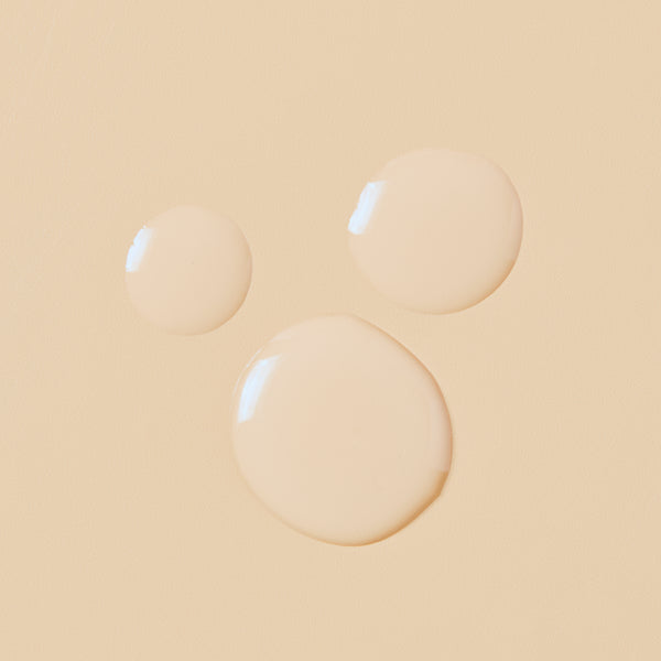 Cocamidopropyl Betaine - product detail - Zoom Media 3