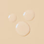Cocamidopropyl Betaine - product detail - Zoom Thumbnail Media 3