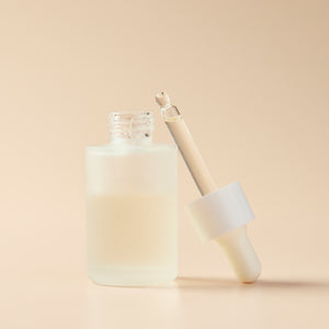 Cocamidopropyl Betaine Surfactant - Featured Image