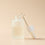 Cocamidopropyl Betaine