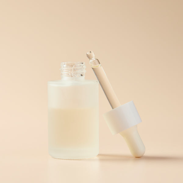 Cocamidopropyl Betaine Surfactant - Zoom Media 1