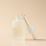 Cocamidopropyl Betaine Surfactant - Zoom Thumbnail Media 1