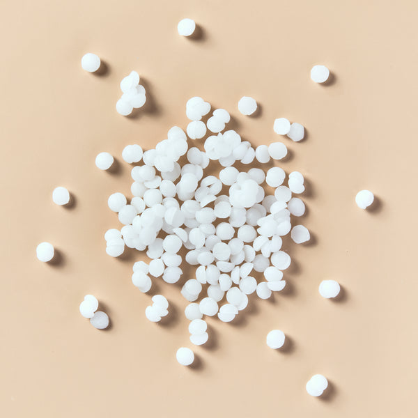 BTMS-50 Conditioning Emulsifier - Zoom Media 1