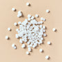 BTMS-50 Conditioning Emulsifier - Zoom Thumbnail Media 1