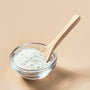 Cream of Tartar - close-up - Zoom Thumbnail Media 2