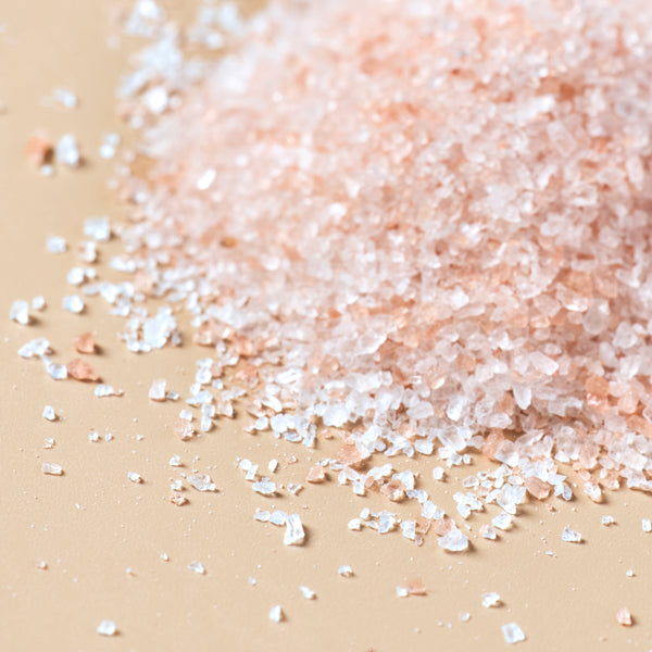 Pink Sea Salt - Fine - product detail - Zoom Media 3