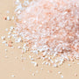 Pink Sea Salt - Fine - product detail - Zoom Thumbnail Media 3