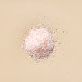 Pink Sea Salt - Fine