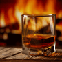 Greyjoy Whisky Fragrance Oil 1116 - Zoom Thumbnail Media 1