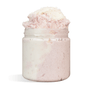 Pamplemousse Body Polish Kit - Zoom Thumbnail Media 1