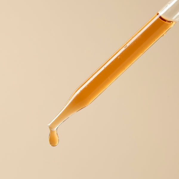 Rose Hip Extract - Water Soluble - close-up - Zoom Media 2