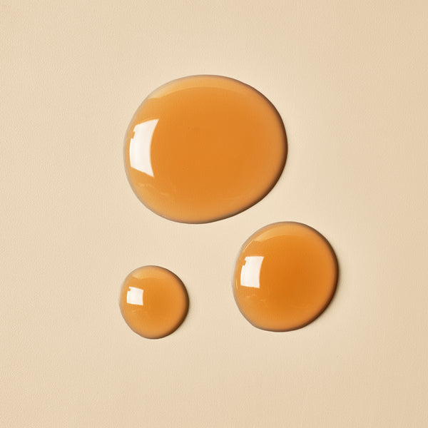 Rose Hip Extract - Water Soluble - product detail - Zoom Media 3
