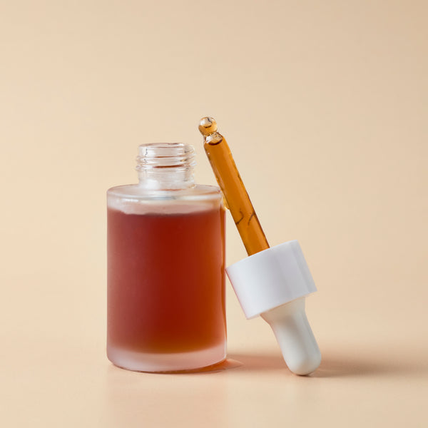 Rose Hip Extract - Water Soluble - Zoom Media 1