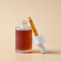 Rose Hip Extract - Water Soluble - Zoom Thumbnail Media 1