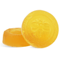 Honey Bee MP Soap Kit - Zoom Thumbnail Media 1