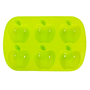 Apple Silicone Mold - Zoom Thumbnail Media 1