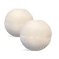 Oatmeal & Honey Bath Fizzies Kit