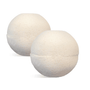 Oatmeal & Honey Bath Fizzies Kit - Zoom Thumbnail Media 1