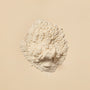 Beer Powder - Zoom Thumbnail Media 1