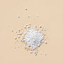 Sodium Benzoate - Zoom Thumbnail Media 1