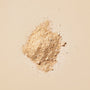 Soap Nut Powder - Fine - Zoom Thumbnail Media 1
