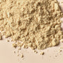 Ginger Root Powder - close-up - Zoom Thumbnail Media 2