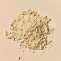 Ginger Root Powder
