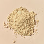Ginger Root Powder - Zoom Thumbnail Media 1