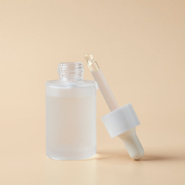 Manuka Honey Extract - Water Soluble - Zoom Media 1