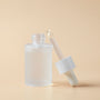 Manuka Honey Extract - Water Soluble - Zoom Thumbnail Media 1