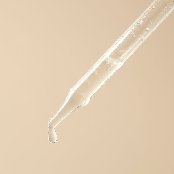 Hemp Extract - Water Soluble - close-up - Zoom Media 2