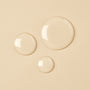 Hemp Extract - Water Soluble - product detail - Zoom Thumbnail Media 3