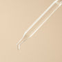 AMTicide Coconut - close-up - Zoom Thumbnail Media 2