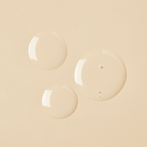 AMTicide Coconut - product detail - Zoom Media 3