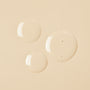 AMTicide Coconut - product detail - Zoom Thumbnail Media 3