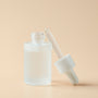 AMTicide Coconut - Zoom Thumbnail Media 1