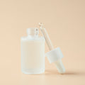 Leucidal Liquid