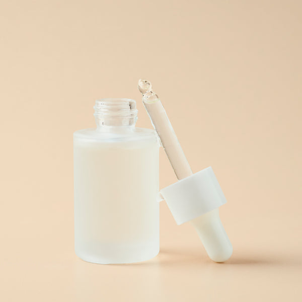Leucidal Liquid - Zoom Media 1