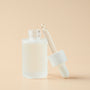 Leucidal Liquid - Zoom Thumbnail Media 1