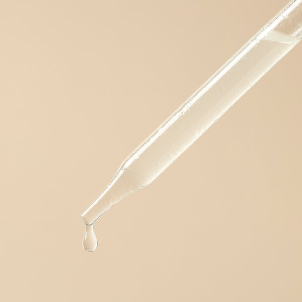 Leucidal Liquid SF - close-up - Zoom Media 2